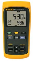 Fluke 53